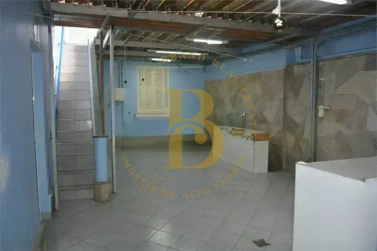 Foto 6 - BR5533