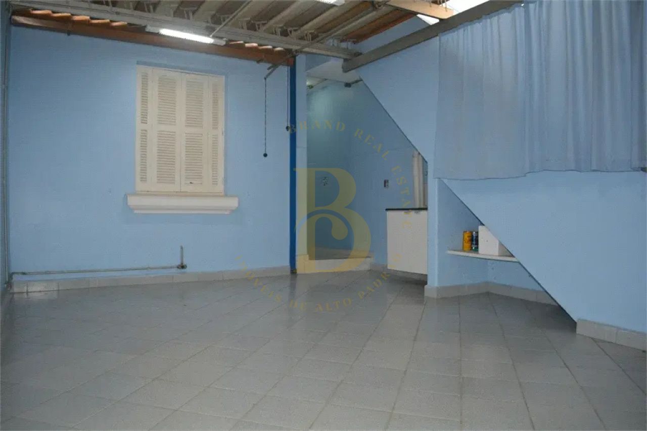 Foto 7 - BR5533