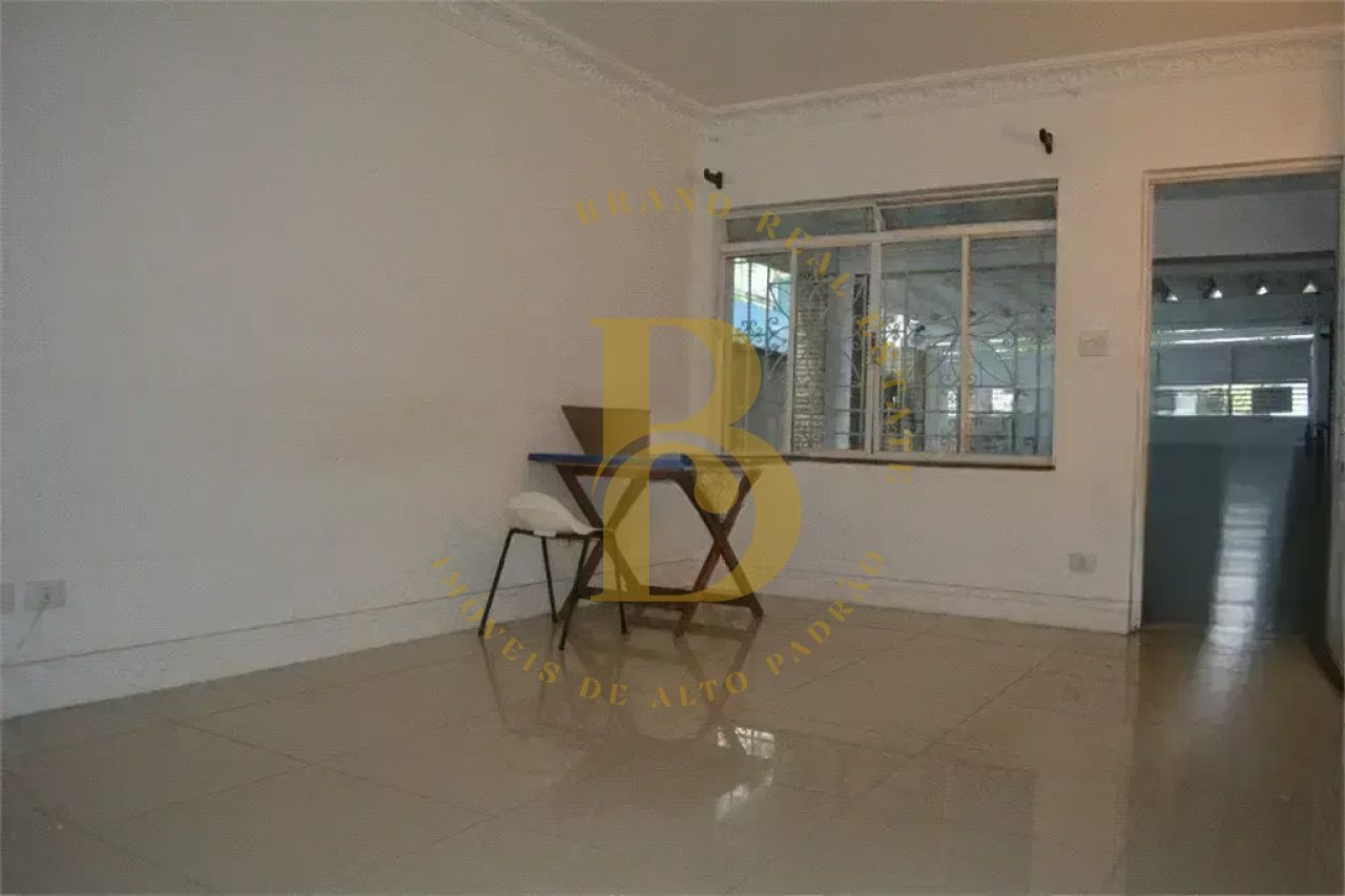Foto 9 - BR5533