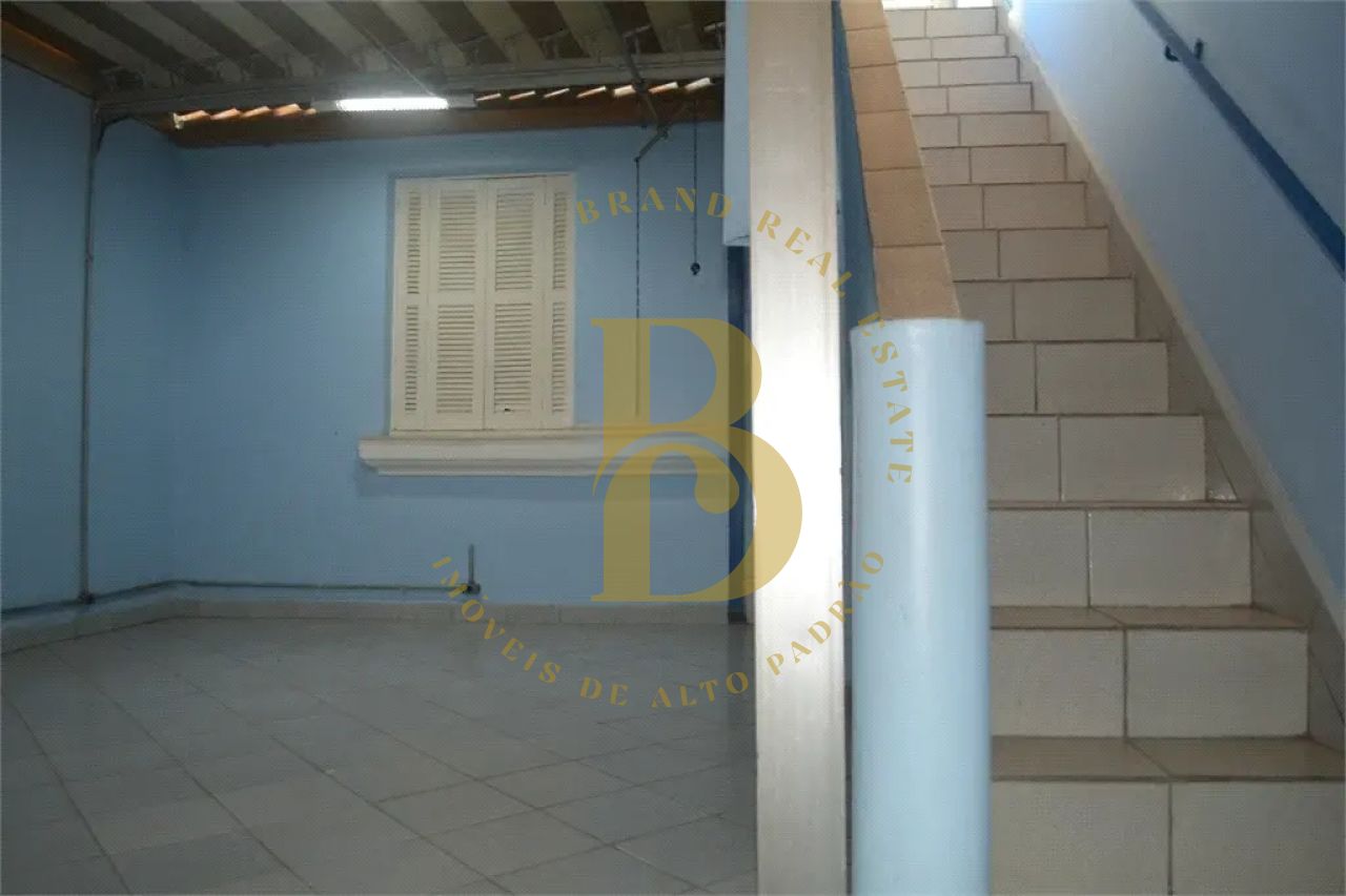 Foto 11 - BR5533