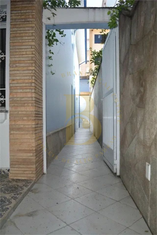 Foto 22 - BR5533