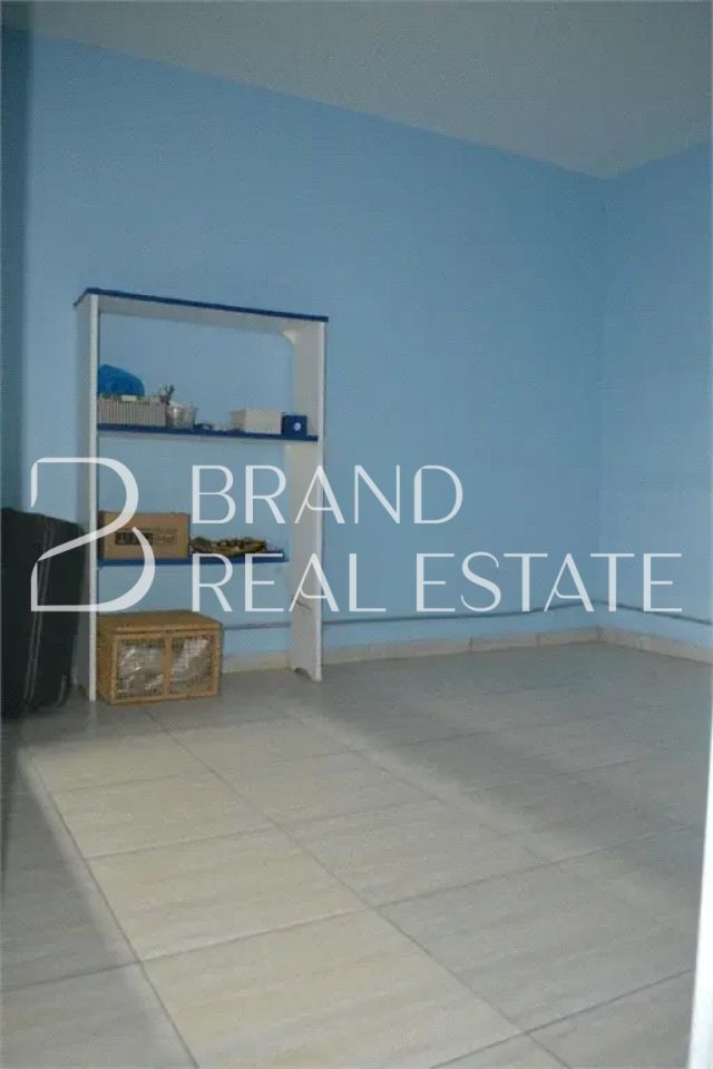 Foto 23 - BR5533