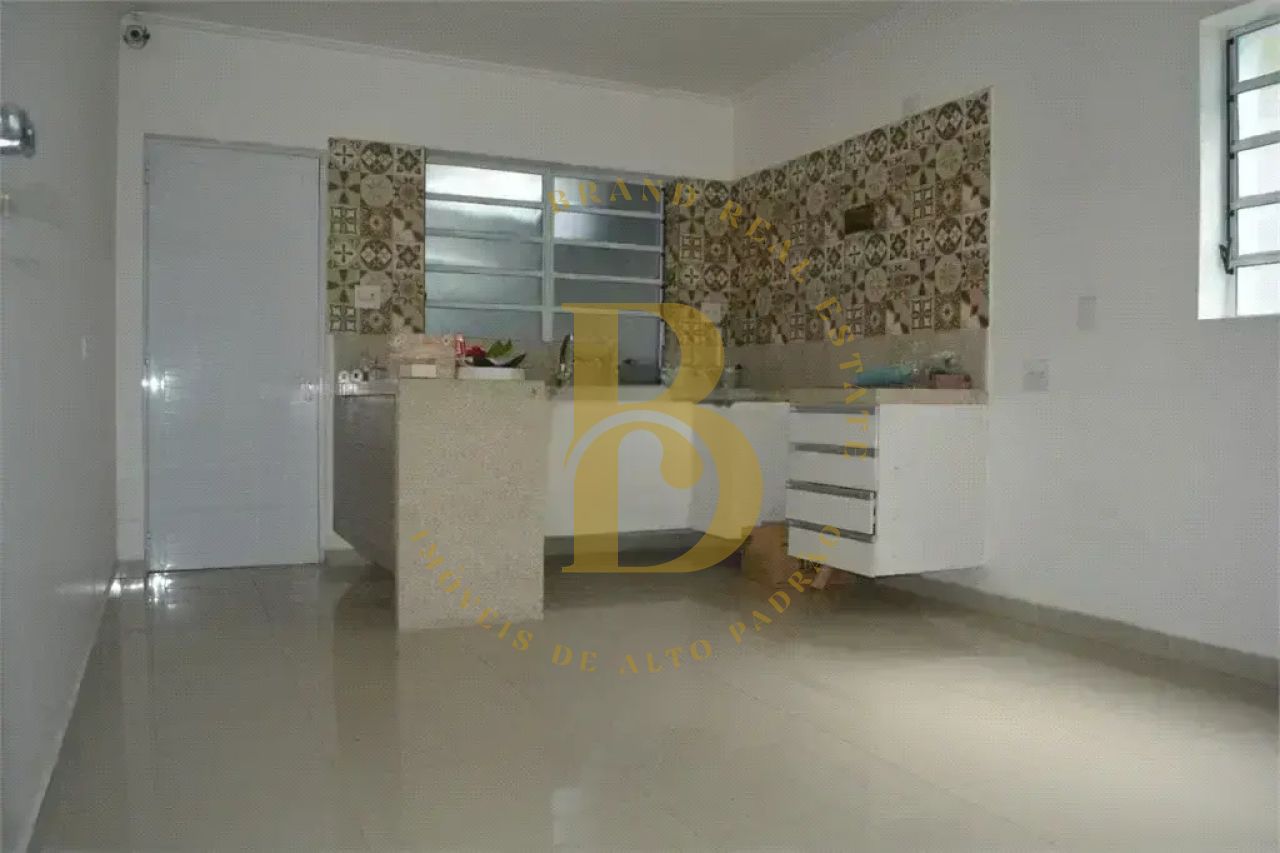 Foto 25 - BR5533