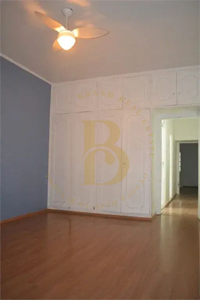 Foto 27 - BR5533