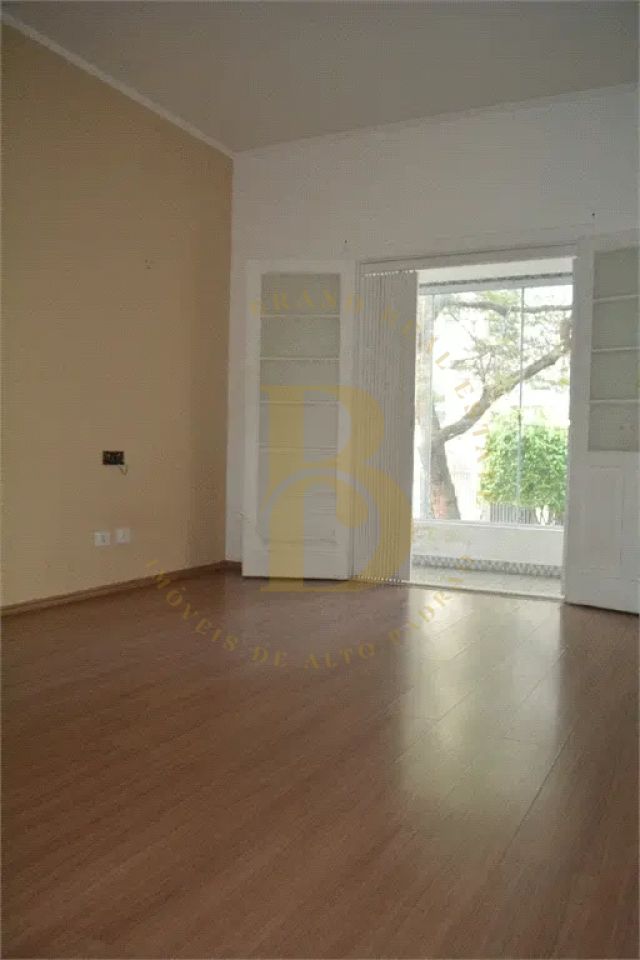 Foto 28 - BR5533