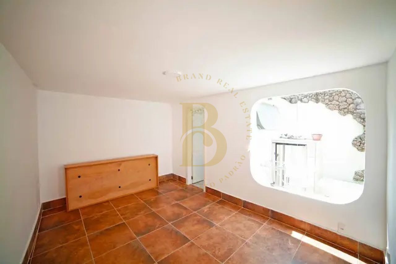 Foto 8 - BR5534