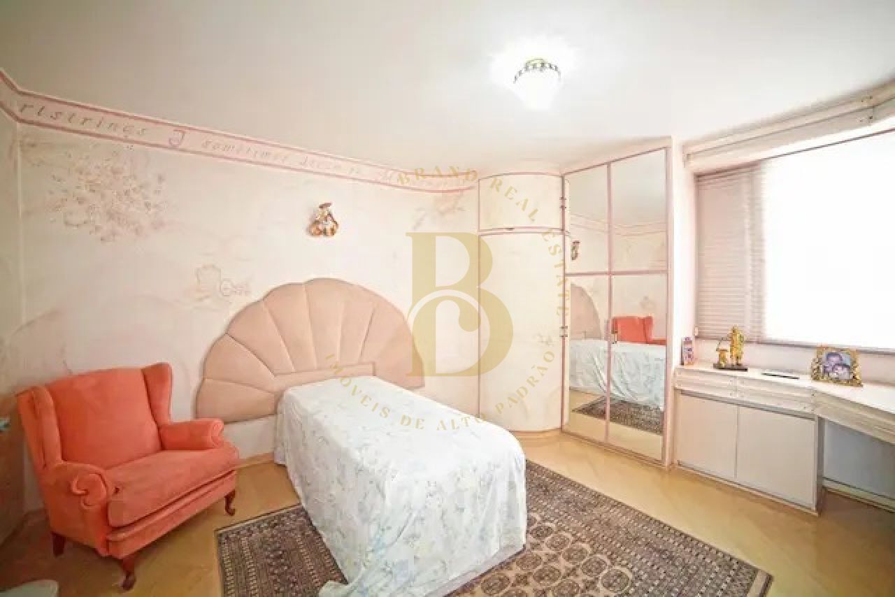 Foto 5 - BR5534