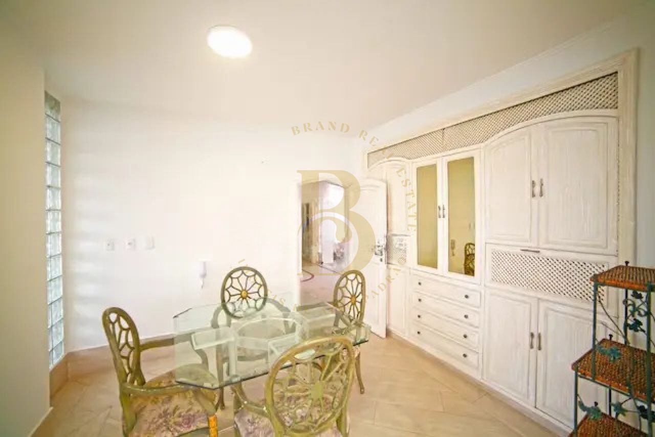 Foto 3 - BR5534