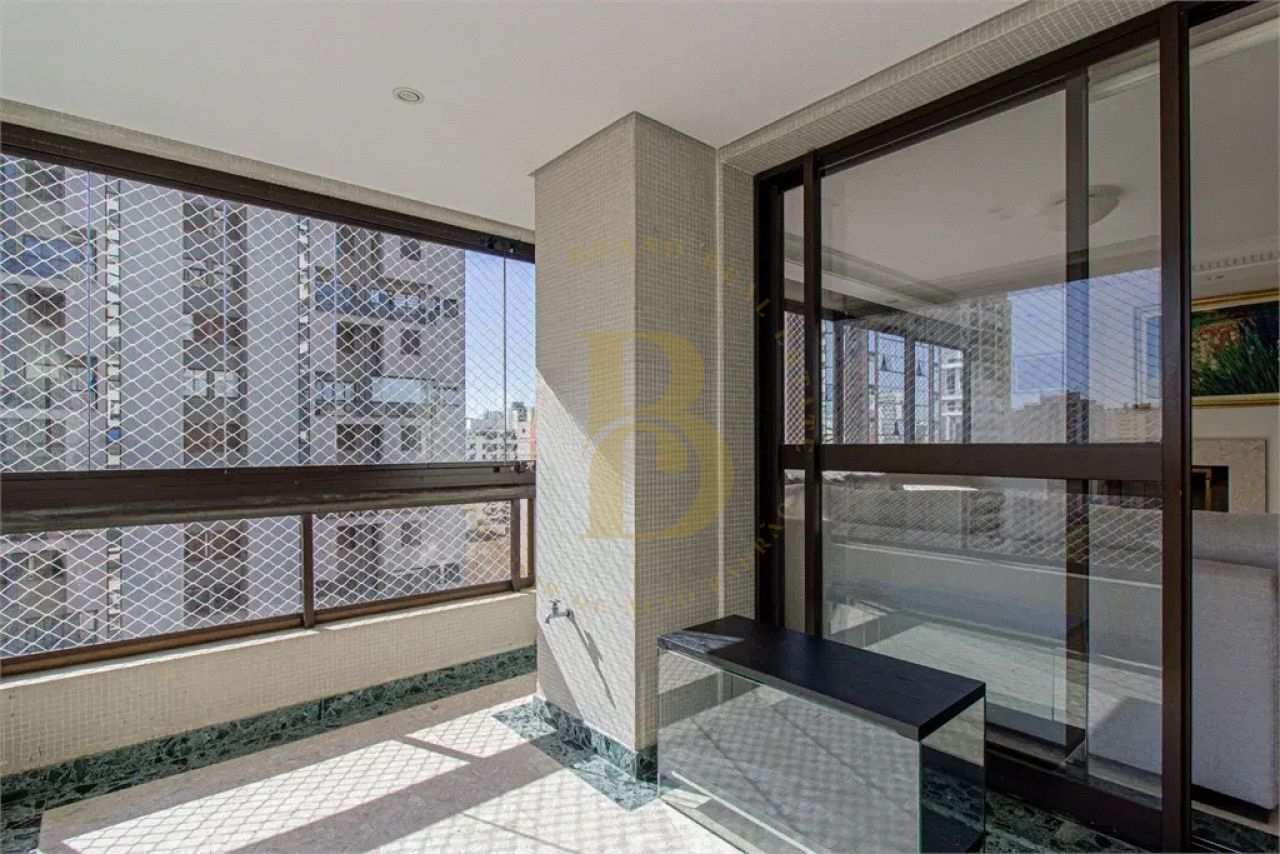 Foto 5 - BR5548