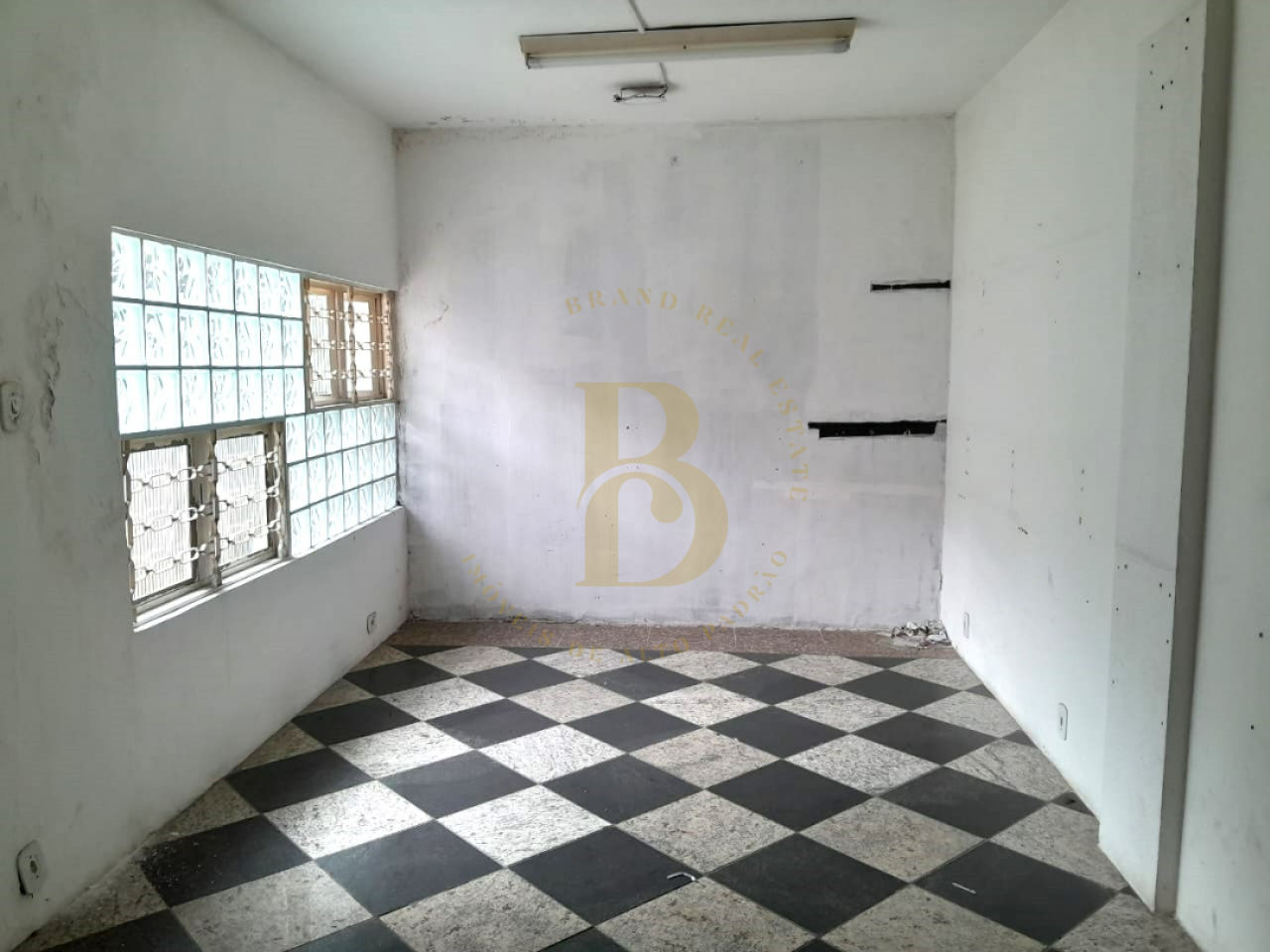 Foto 19 - BR5554