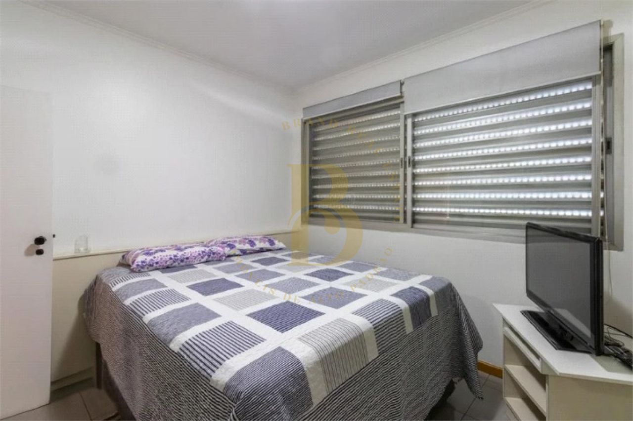 Foto 7 - BR5581
