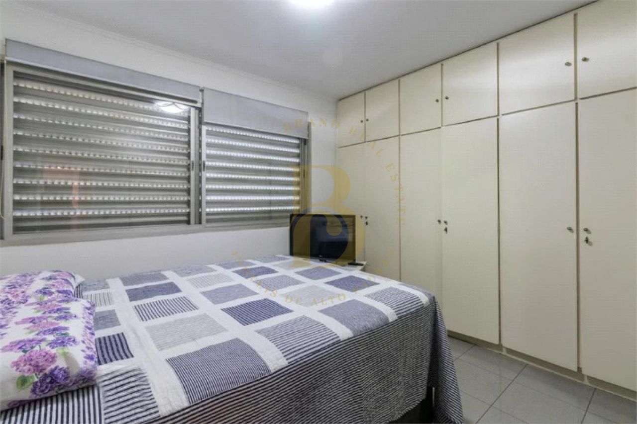 Foto 9 - BR5581