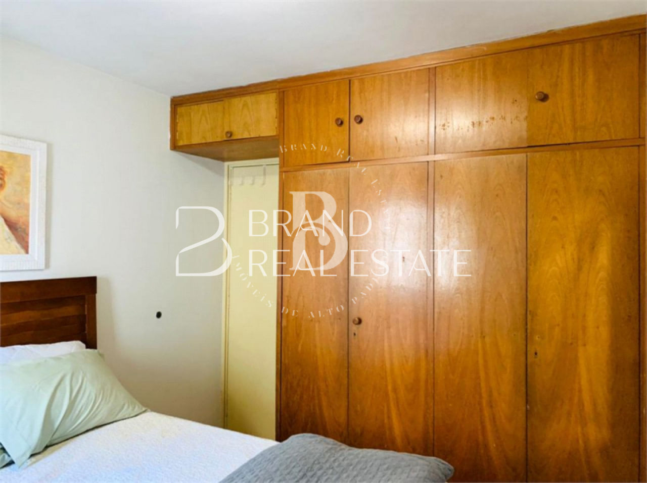 Foto 7 - BR559