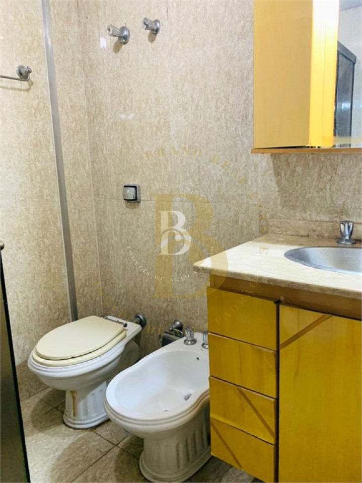 Foto 9 - BR559