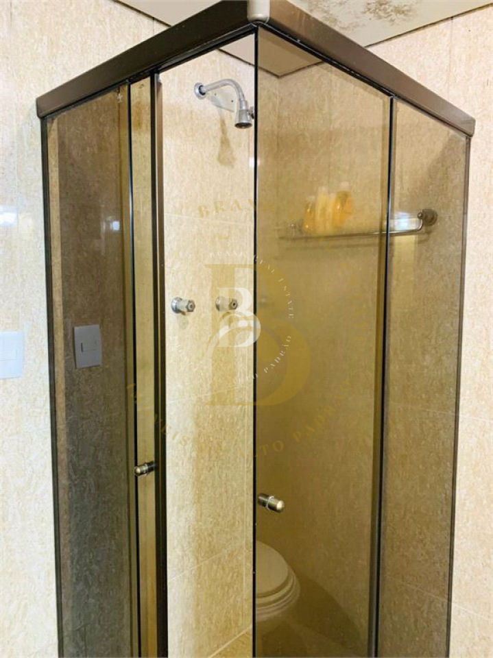 Foto 10 - BR559