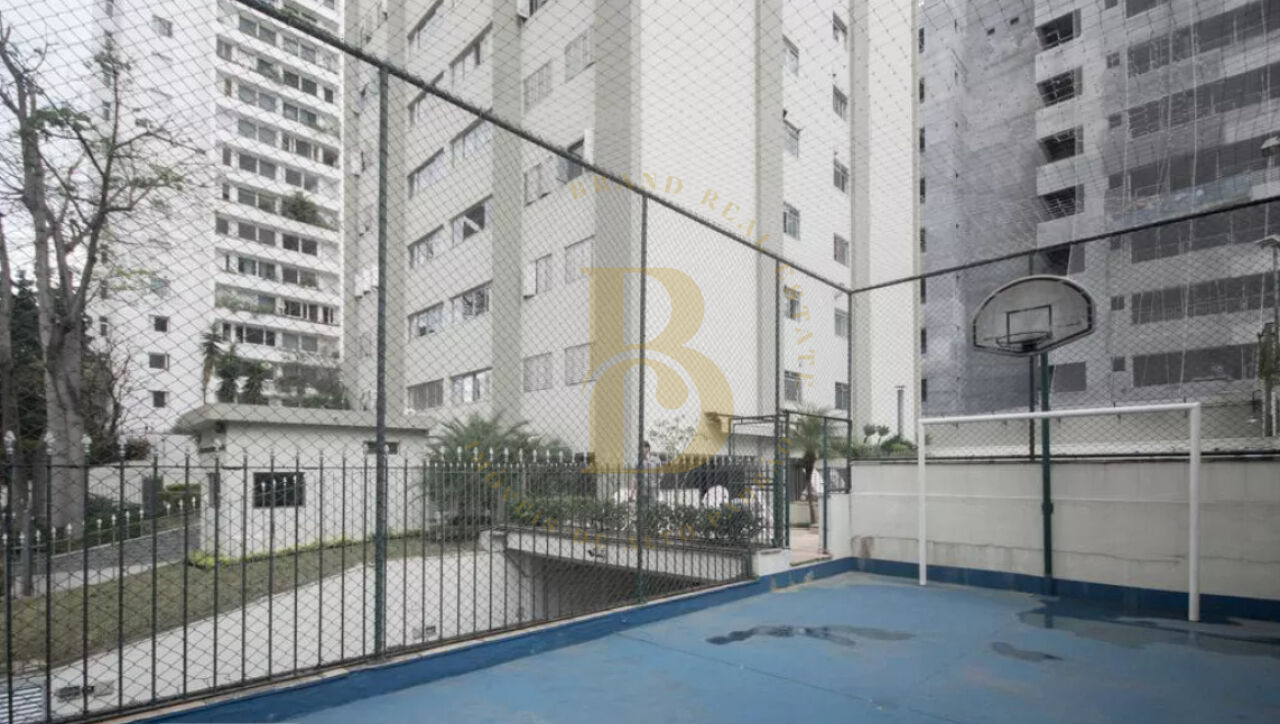 Foto 20 - BR559