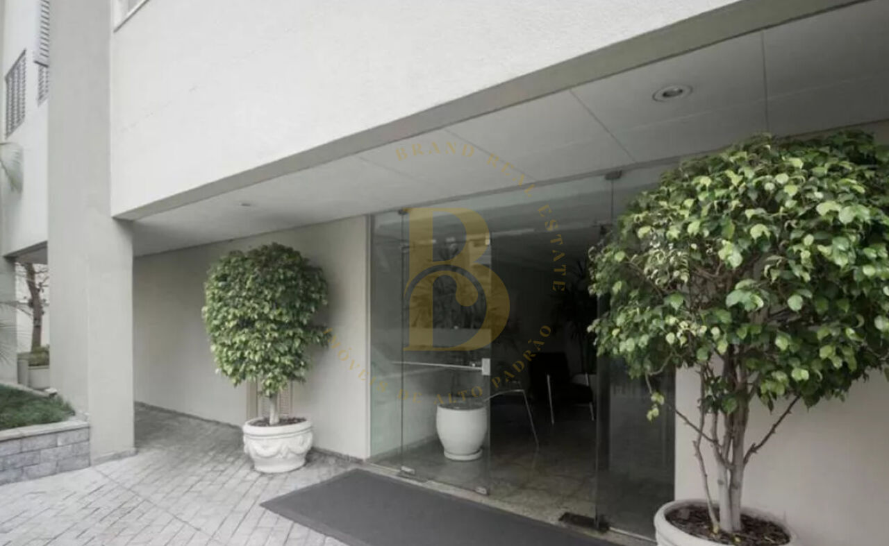Foto 23 - BR559
