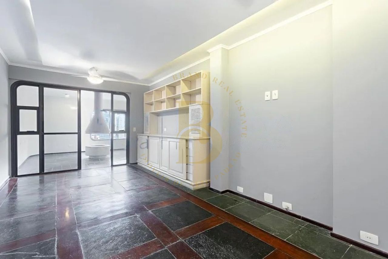 Foto 7 - BR5591