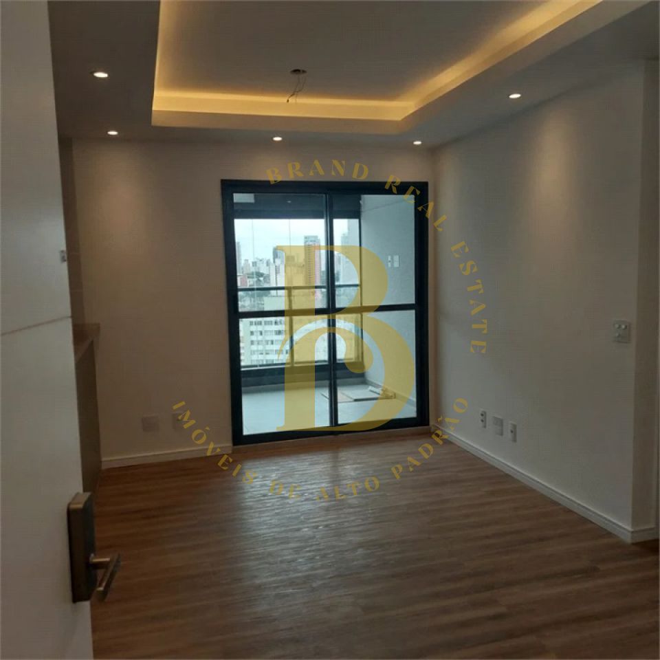 Foto 4 - BR5596