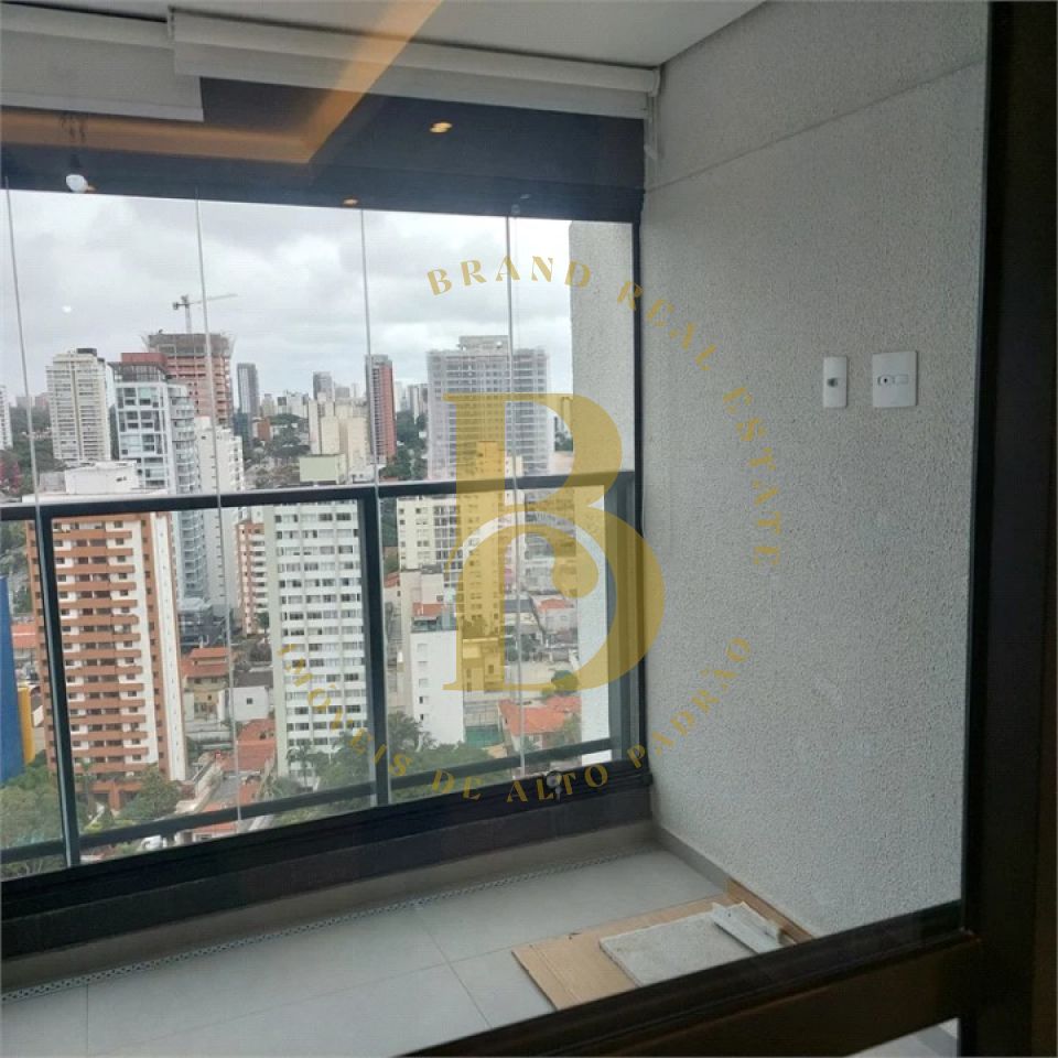 Foto 5 - BR5596