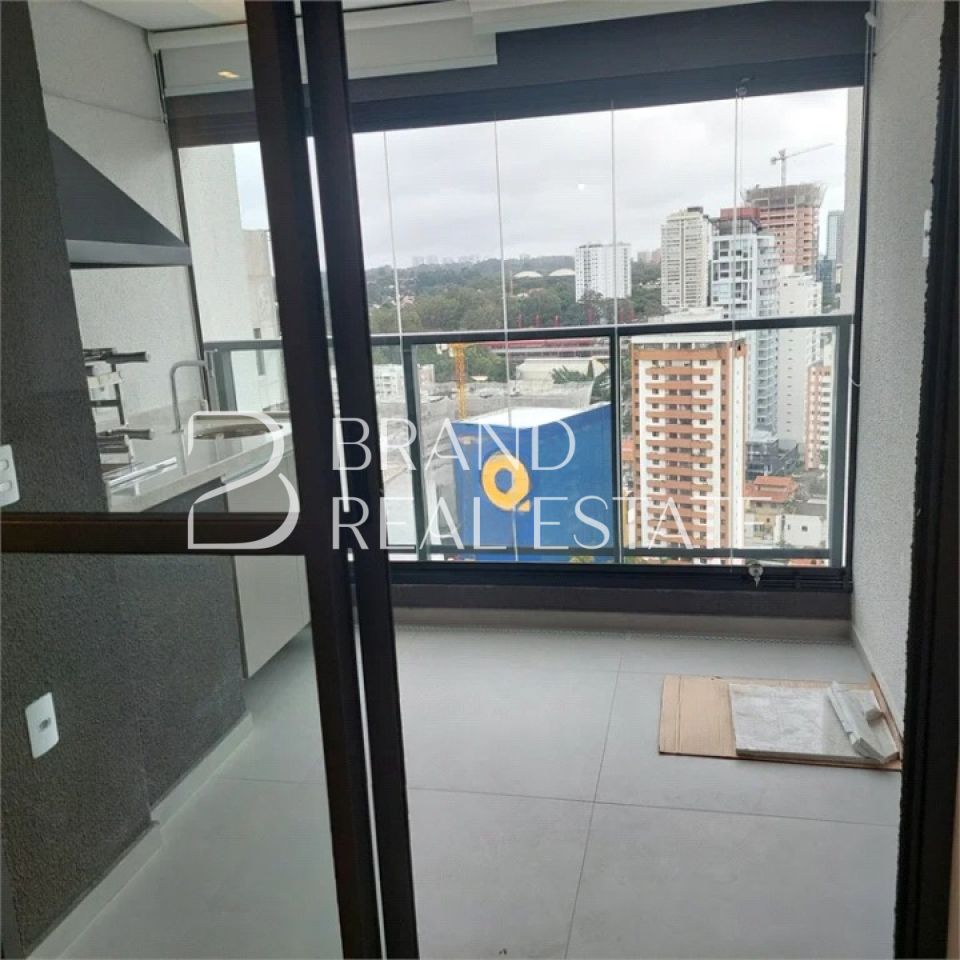 Foto 6 - BR5596