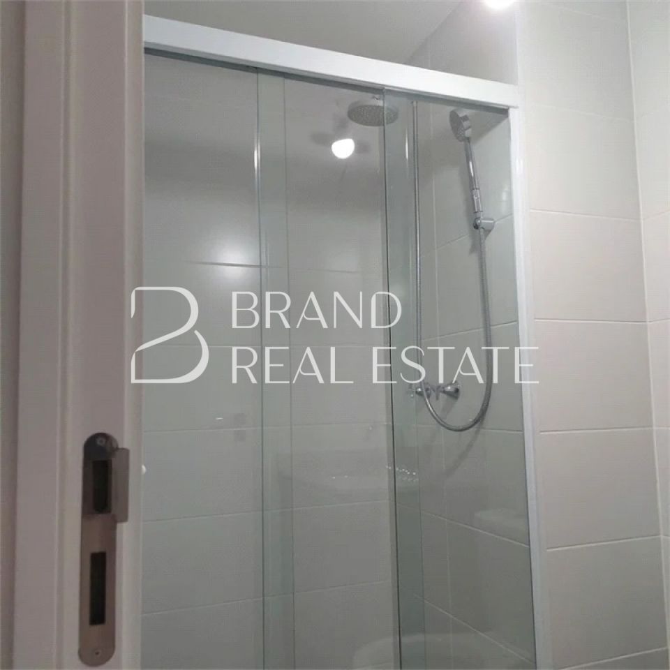 Foto 7 - BR5596