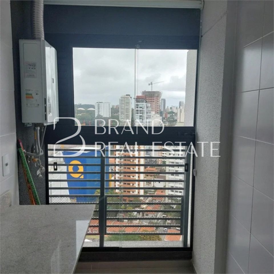 Foto 9 - BR5596