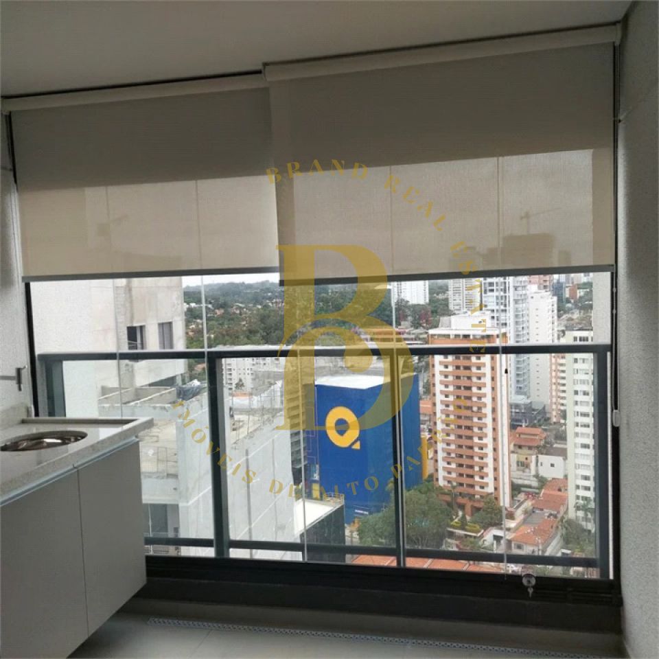Foto 10 - BR5596