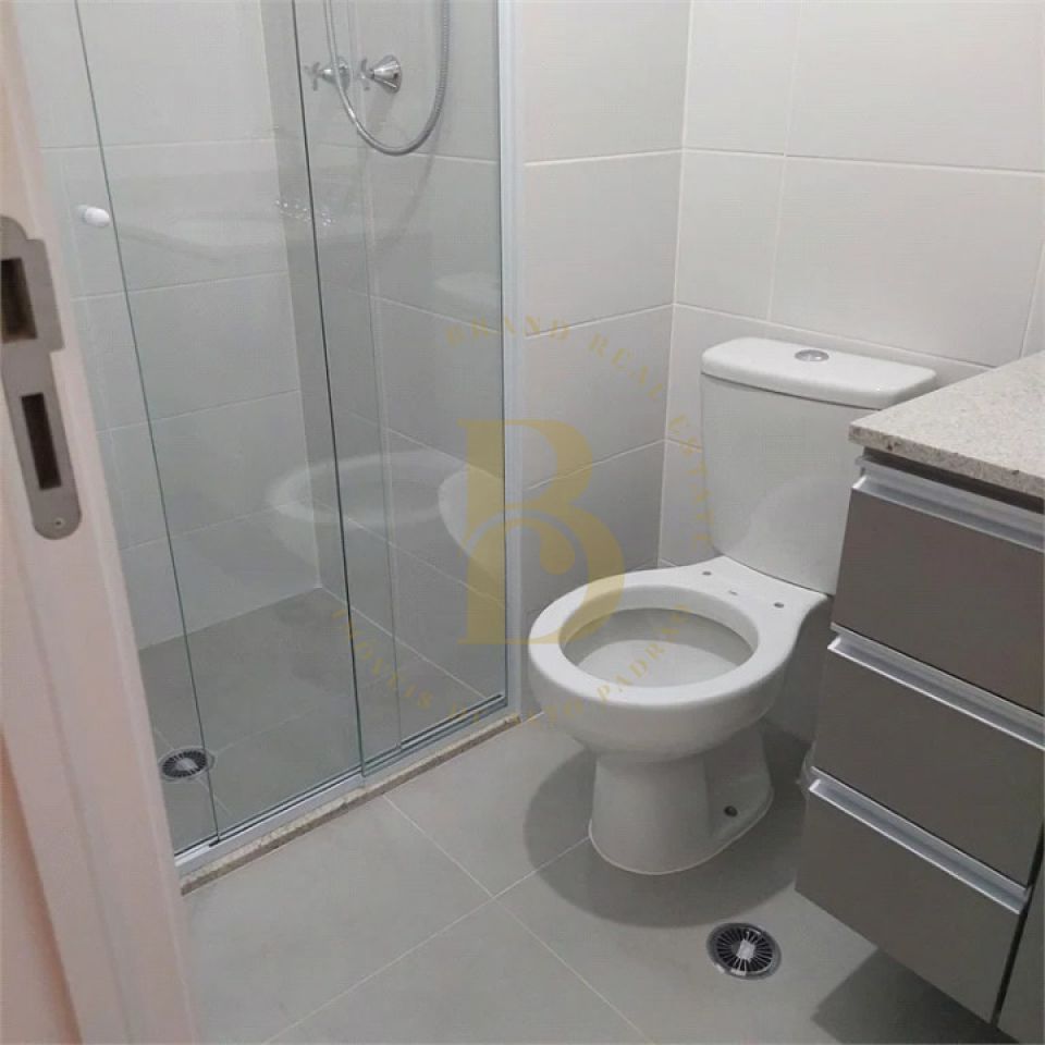 Foto 20 - BR5596