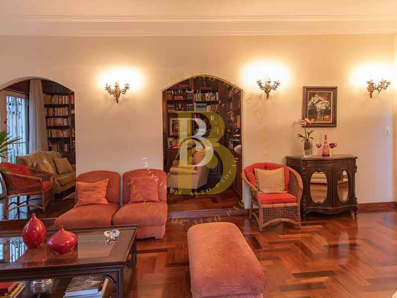 Foto 6 - BR560