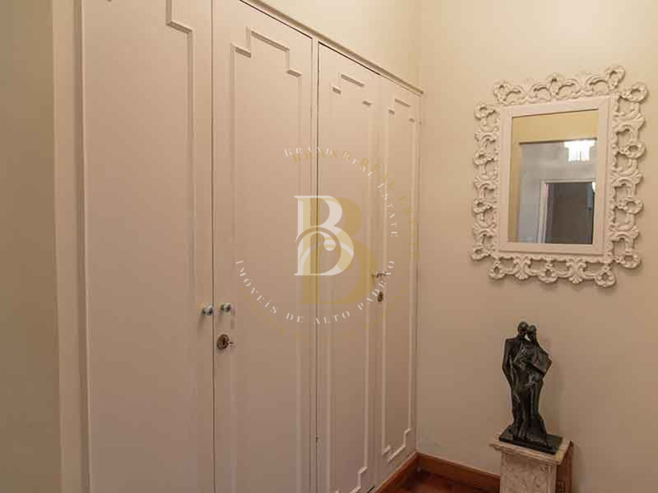 Foto 14 - BR560