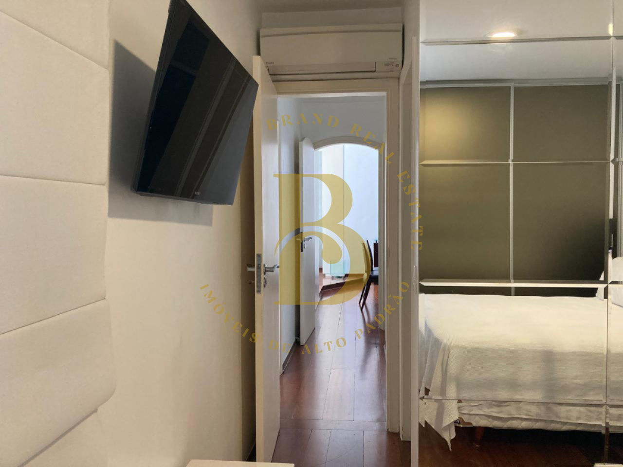 Foto 6 - BR5600