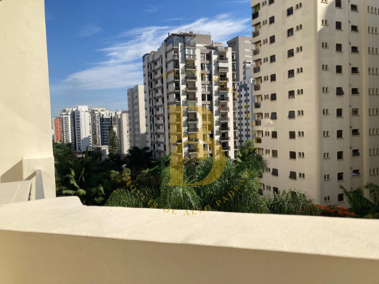Foto 7 - BR5600