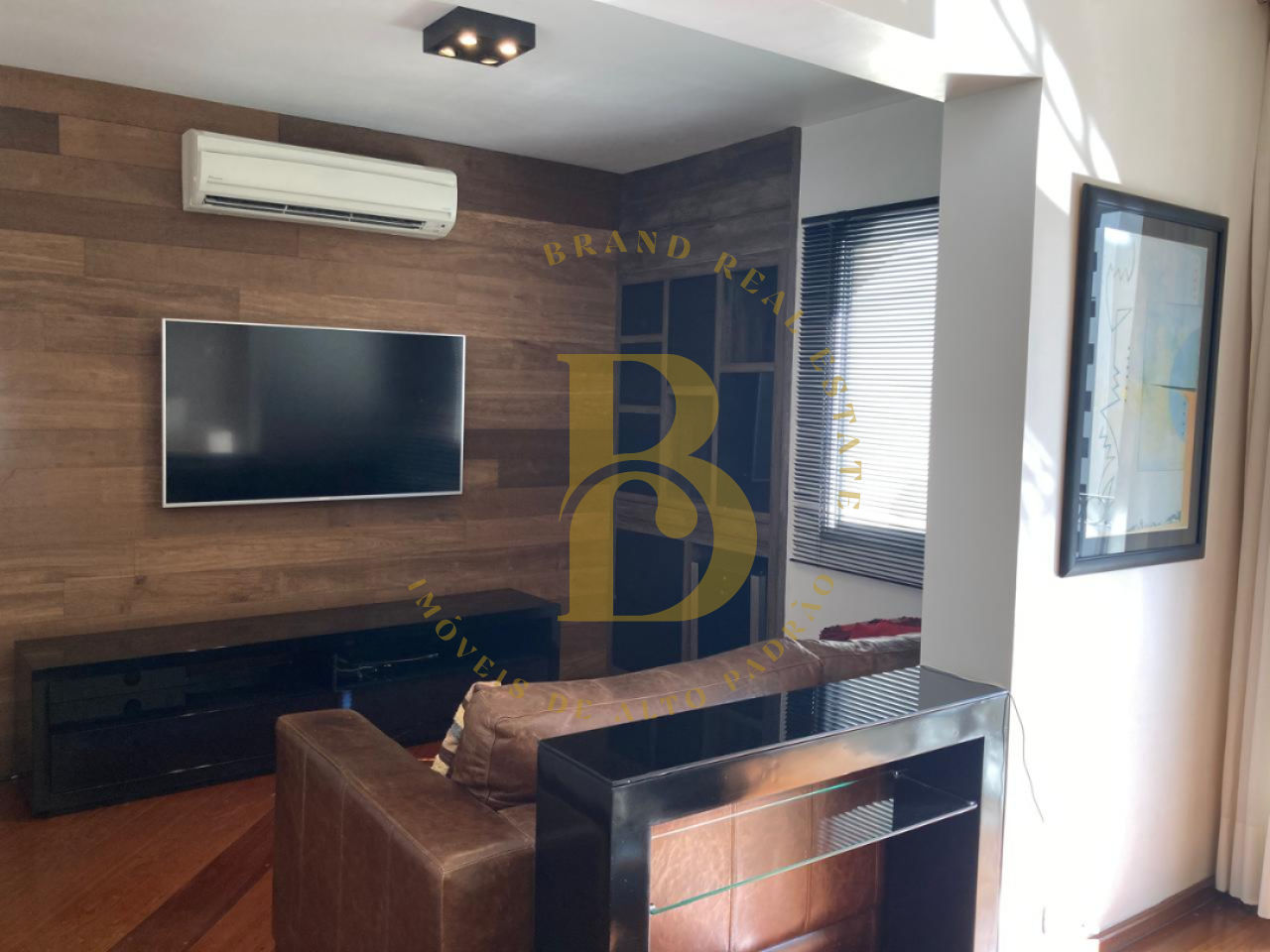 Imóvel BR5600