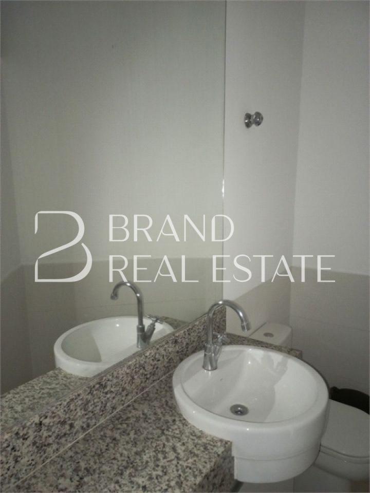 Foto 7 - BR5601