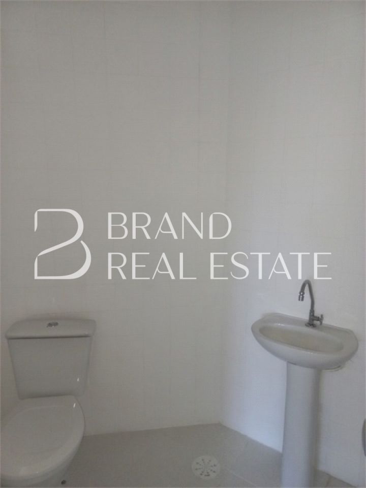Foto 8 - BR5601