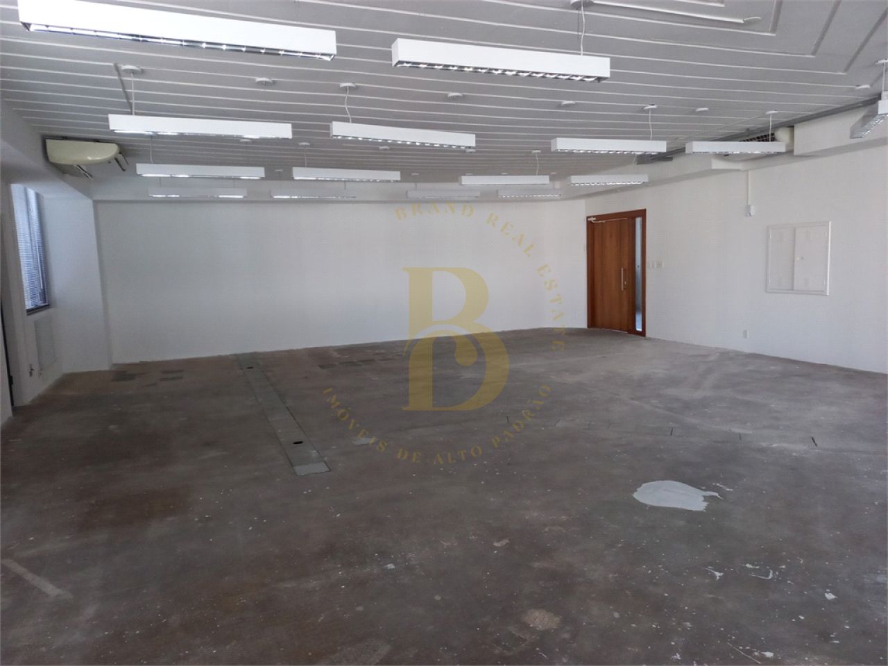 Foto 12 - BR5601
