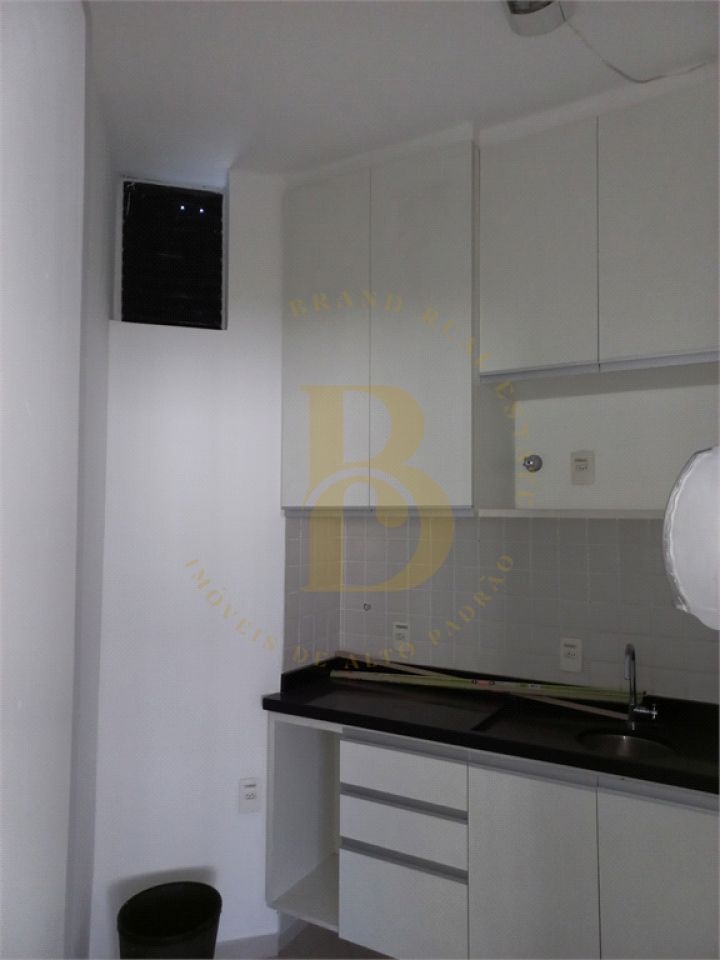 Foto 19 - BR5601