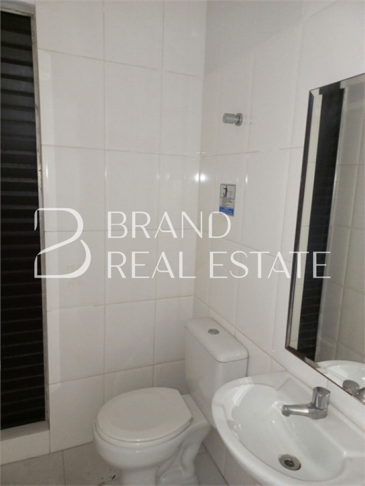 Foto 12 - BR5602