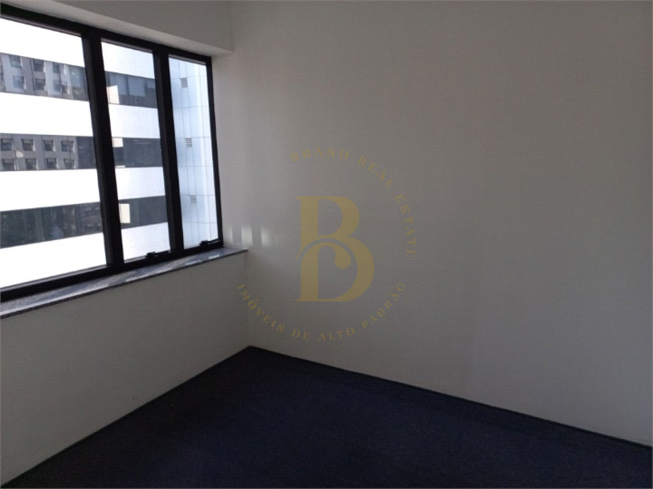 Foto 13 - BR5602