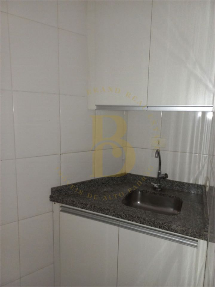 Foto 15 - BR5602