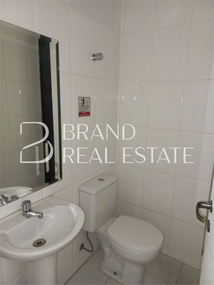 Foto 25 - BR5602
