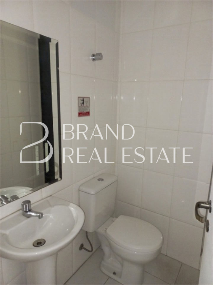 Foto 26 - BR5602