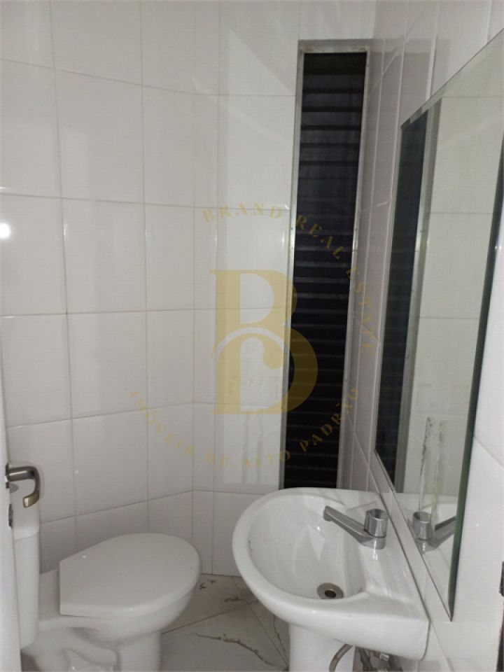 Foto 29 - BR5602