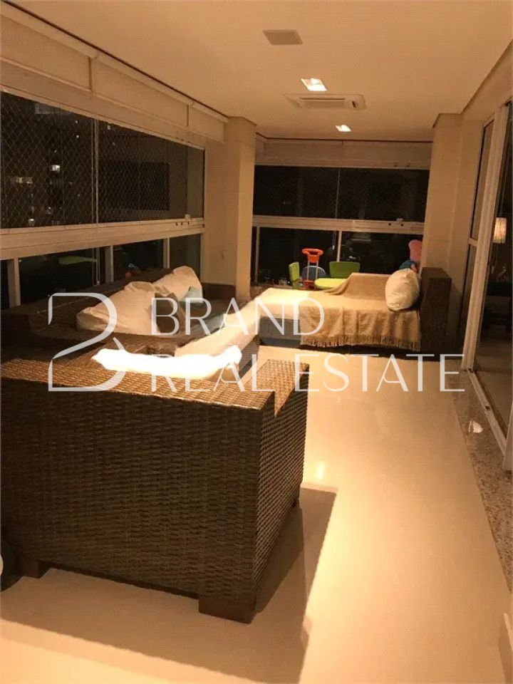 Foto 6 - BR5612