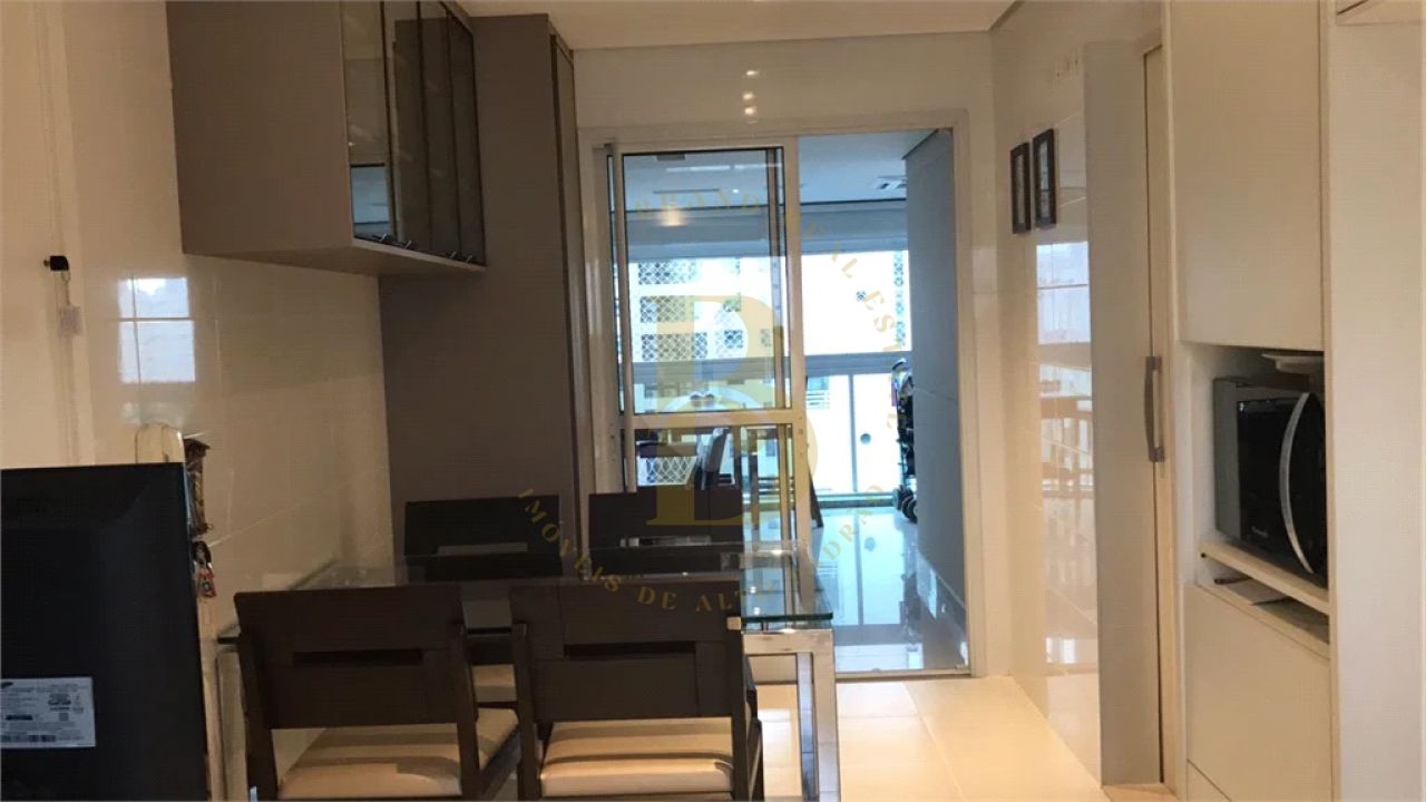 Foto 5 - BR5612