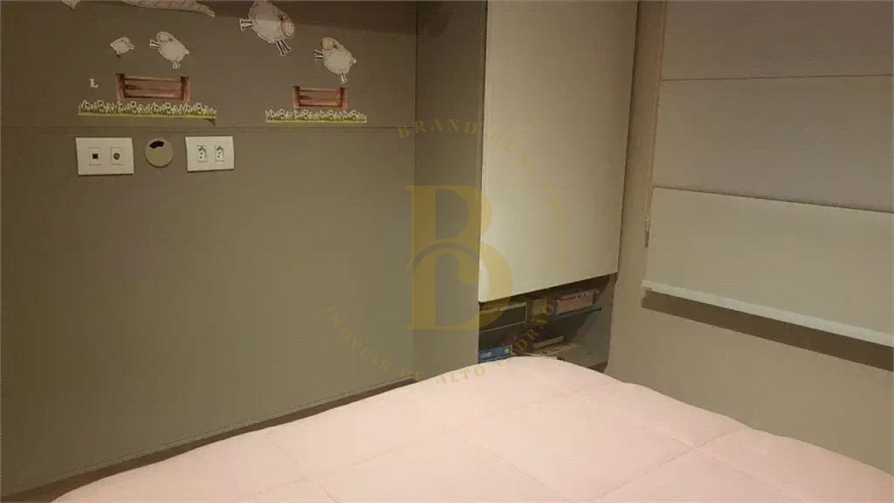 Foto 11 - BR5612