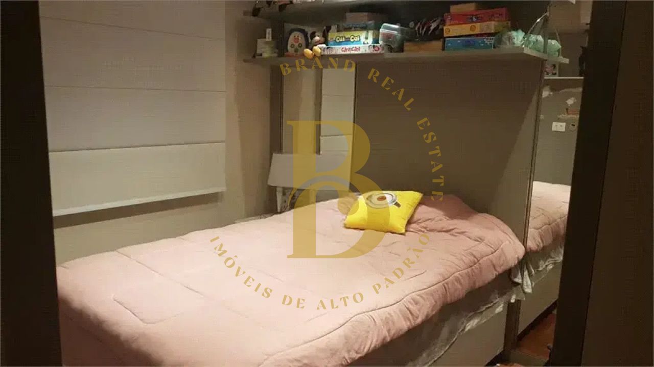 Foto 7 - BR5612