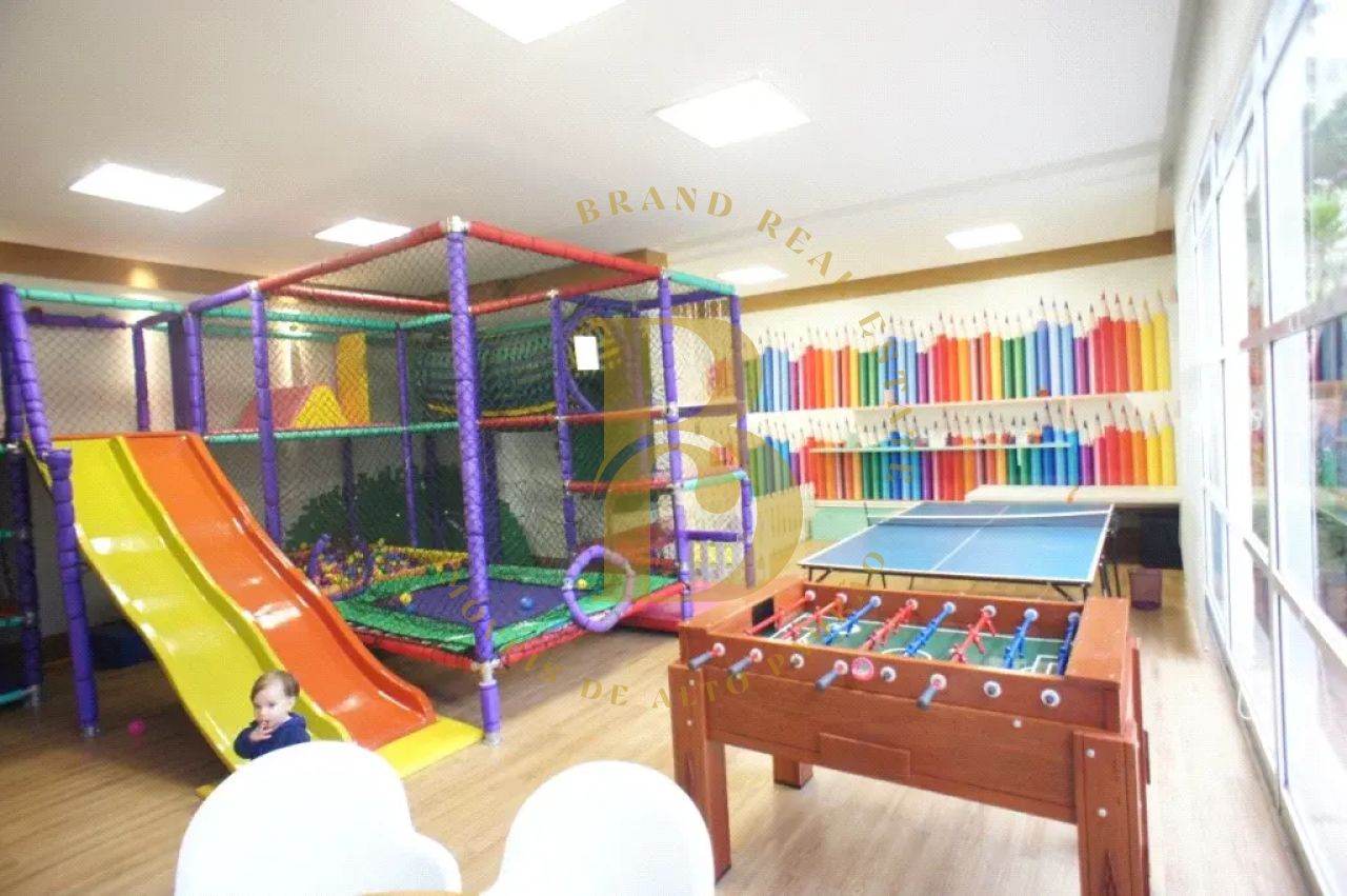 Foto 33 - BR5612