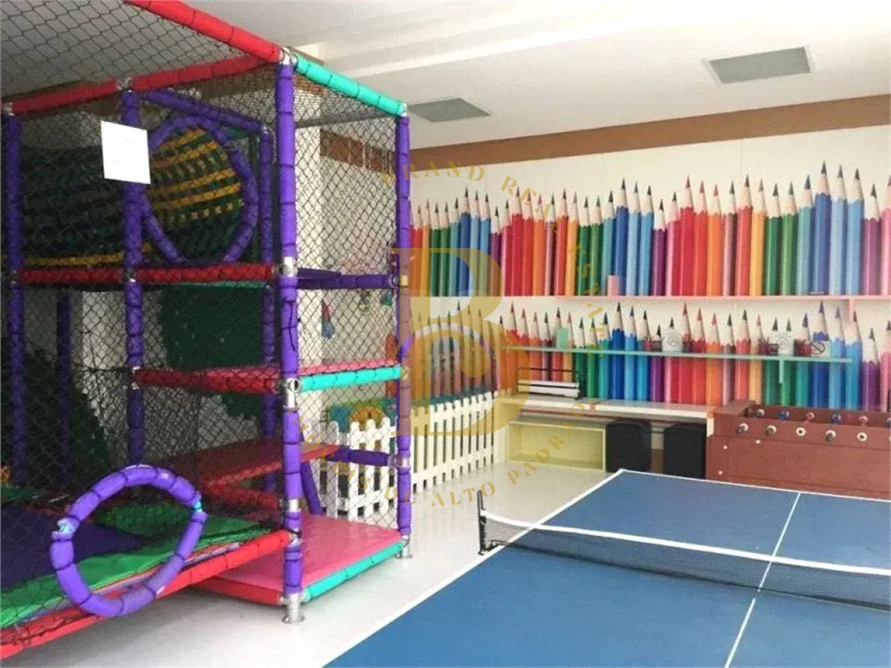 Foto 34 - BR5612